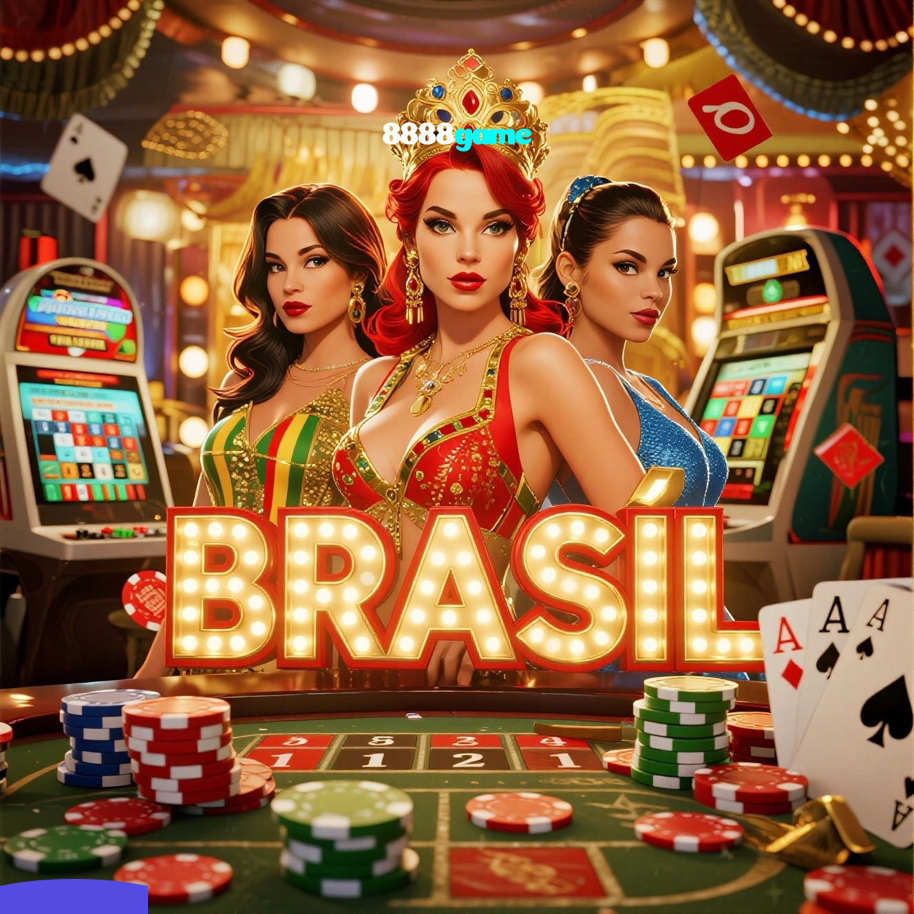 8888game：Jogue futebol online e experimente a vitória em cada jogo!