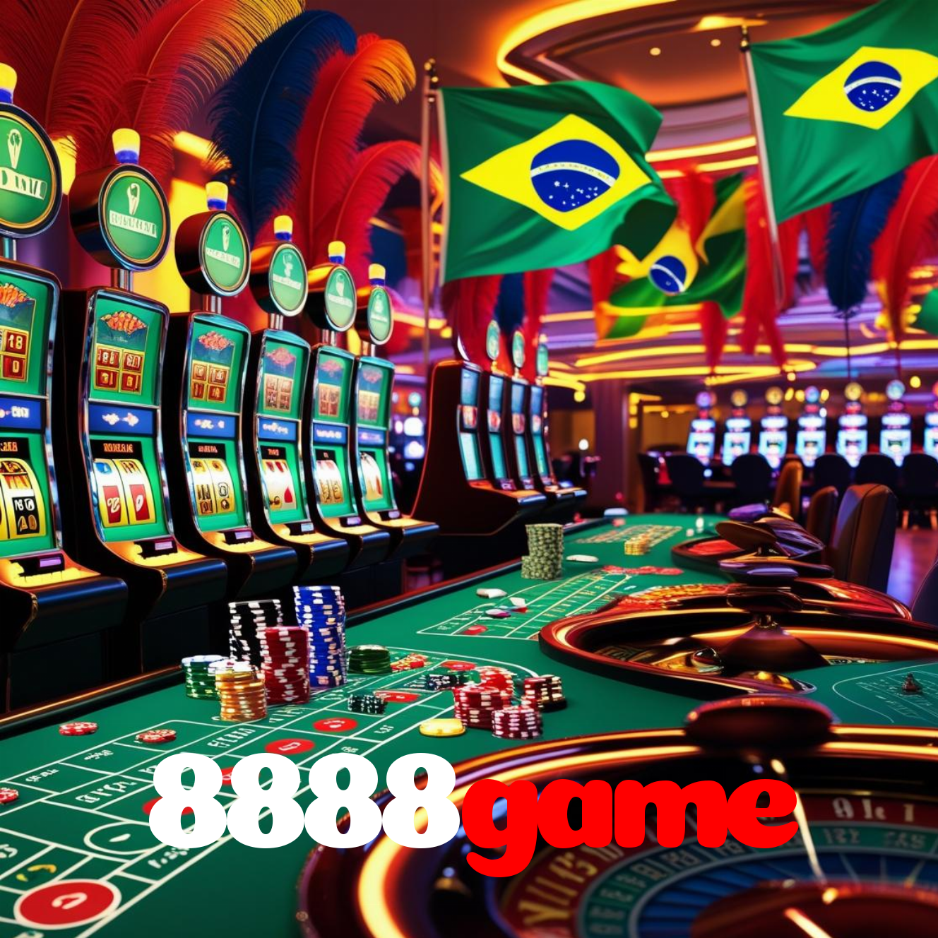 8888game:Aposte no futebol e jogue slots emocionantes com grandes prêmios!