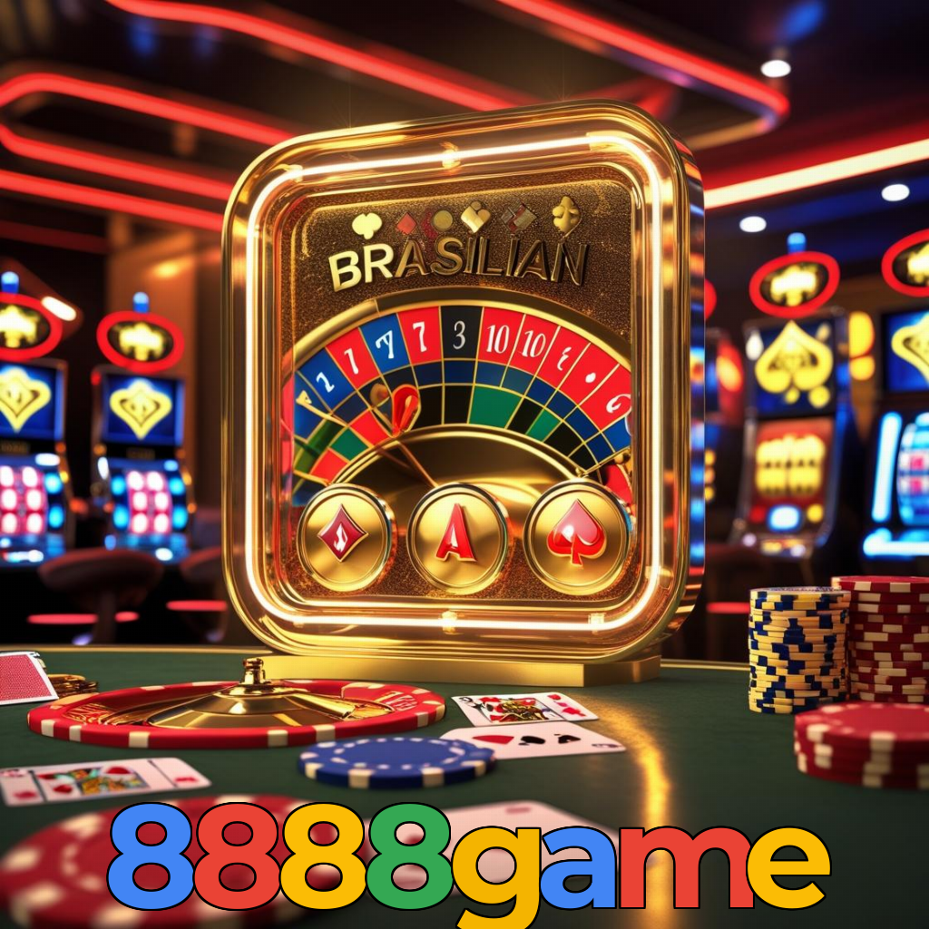 8888game:Jogue roleta, aposte no futebol e vença no nosso cassino online!