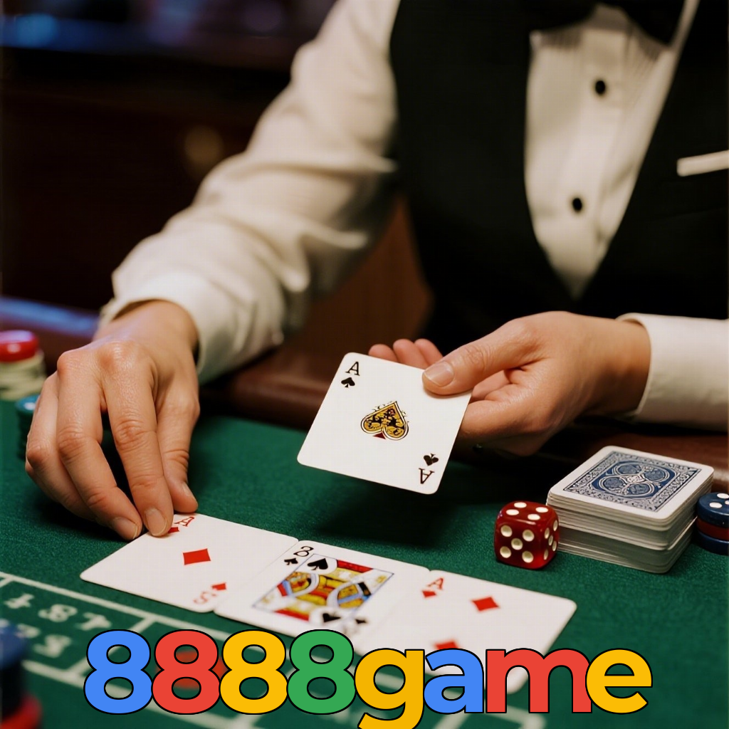 8888game:Onde você pode apostar no futebol e jogar os melhores jogos de cassino!