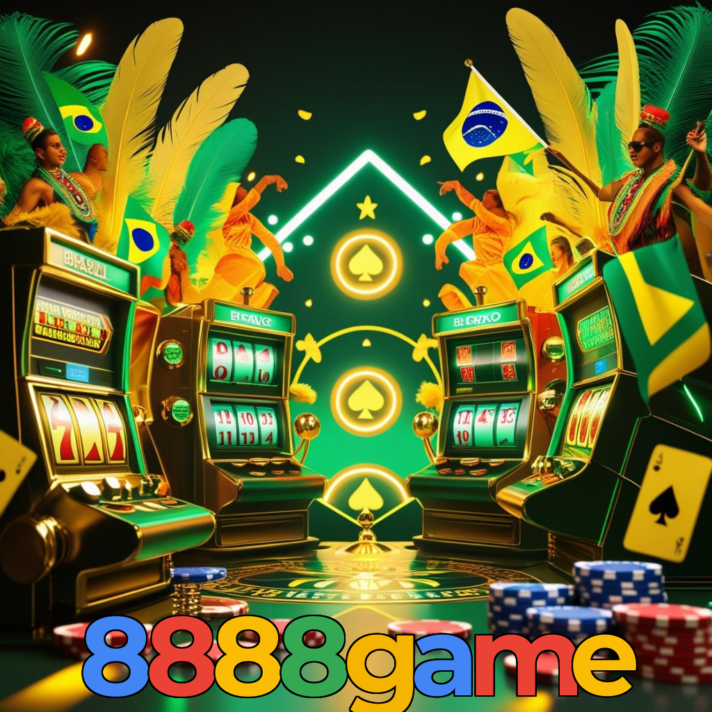 8888game:Jogue blackjack e aposte no futebol online com segurança!