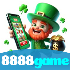8888game：Vença no futebol e nos melhores jogos de cassino online, como poker e roleta!