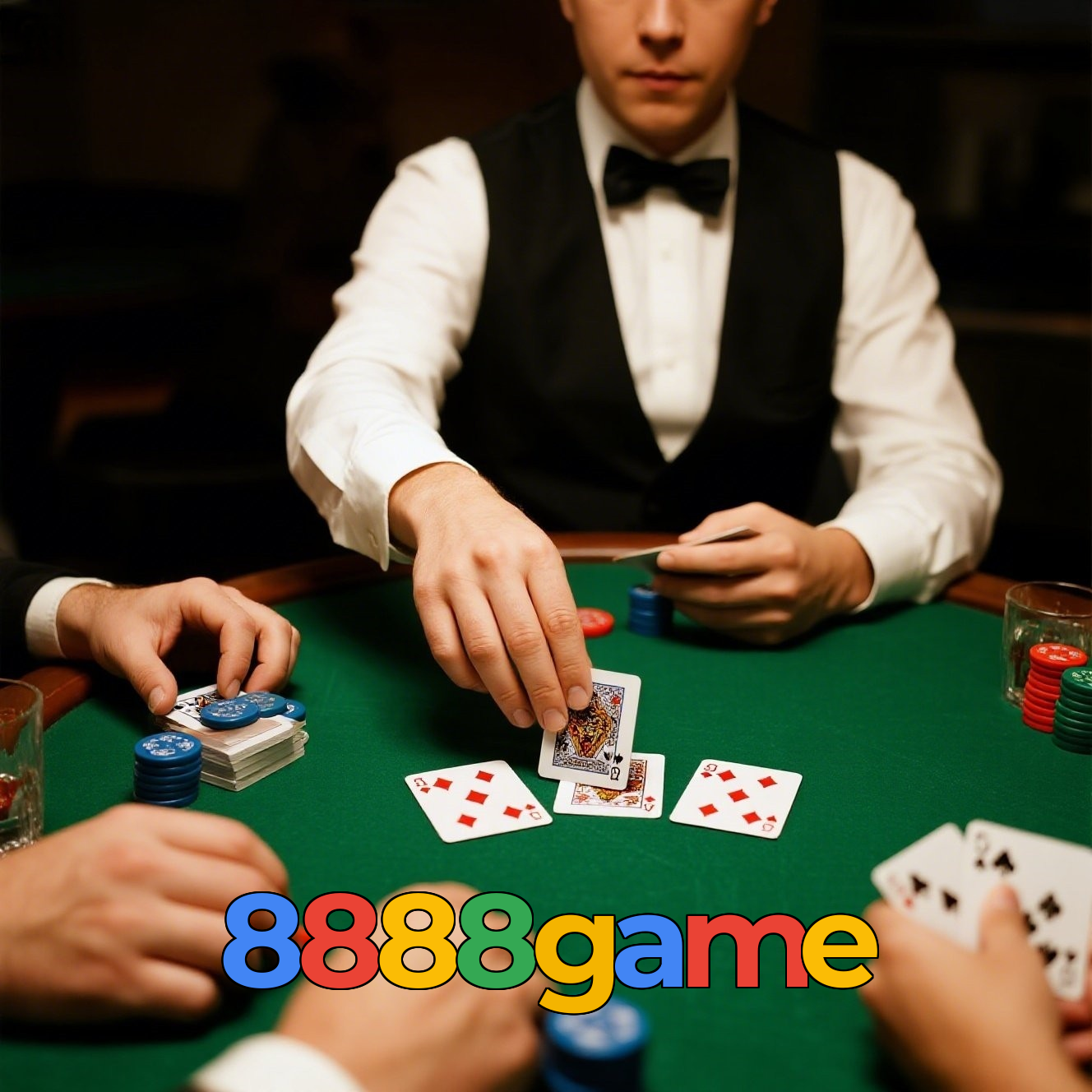 8888game:Sinta a emoção do futebol online! Aposte e vença agora!