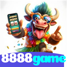 8888game:O campo de futebol está em jogo! Aposte e vença os melhores times!