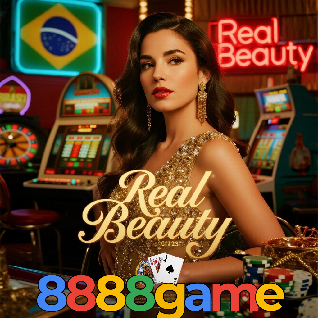 8888game:Apostas no futebol e diversão em blackjack e roleta online te esperam!