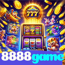 8888game：Jogue roleta, blackjack e aposte no futebol para uma experiência completa!