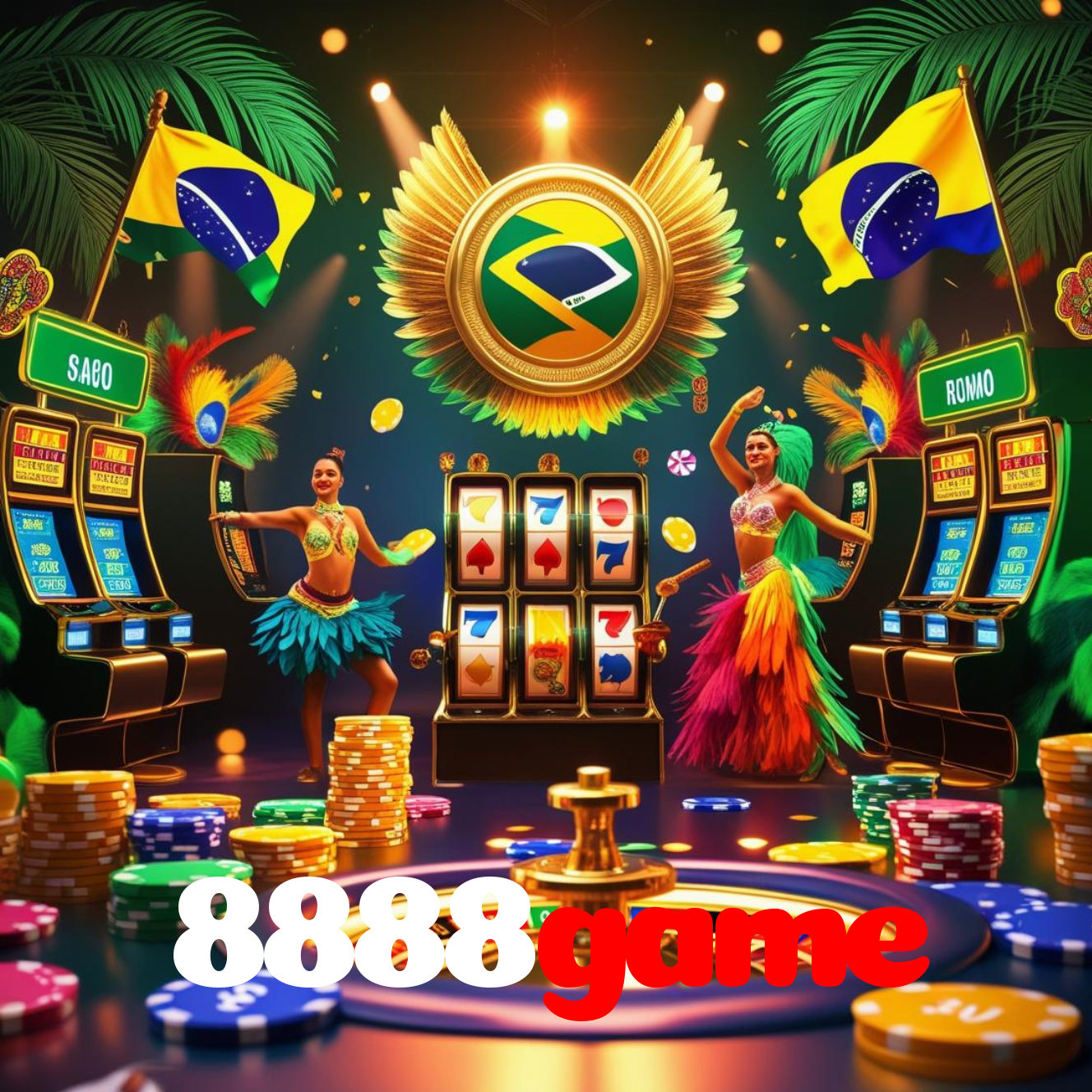 8888game:Aposte no futebol online e sinta a emoção de ser o vencedor!