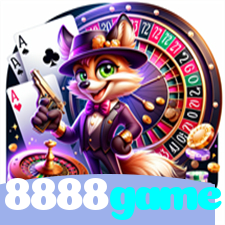 8888game:Cada aposta é uma nova vitória em nosso cassino online!