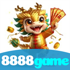 8888game：Jogue nas roletas e ganhe prêmios sensacionais!