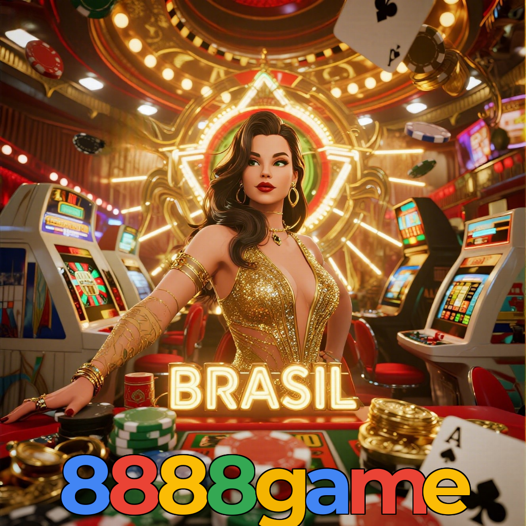 8888game:Sua sorte está no cassino online com poker, roleta e futebol ao vivo!
