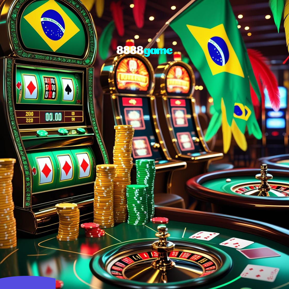 8888game:A sorte está no cassino online com apostas no futebol e grandes vitórias!