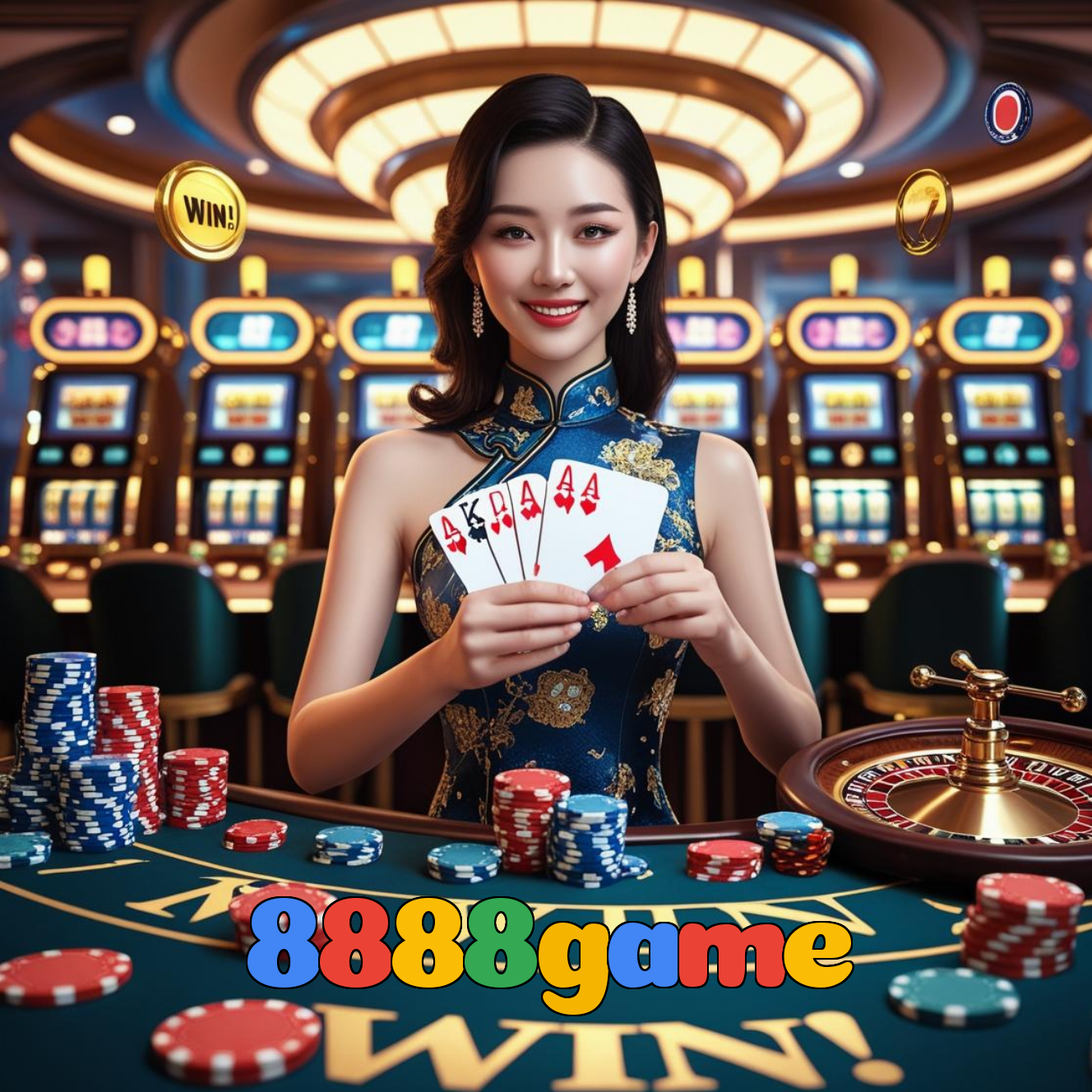 8888game:O melhor cassino online está te esperando! Aposte e vença!