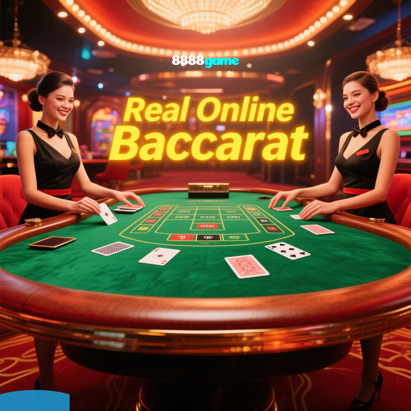 8888game：Jogue poker e aposte no futebol online, tudo no mesmo lugar!