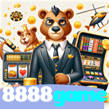 8888game:Divirta-se com poker, roleta e apostas ao vivo no futebol online!
