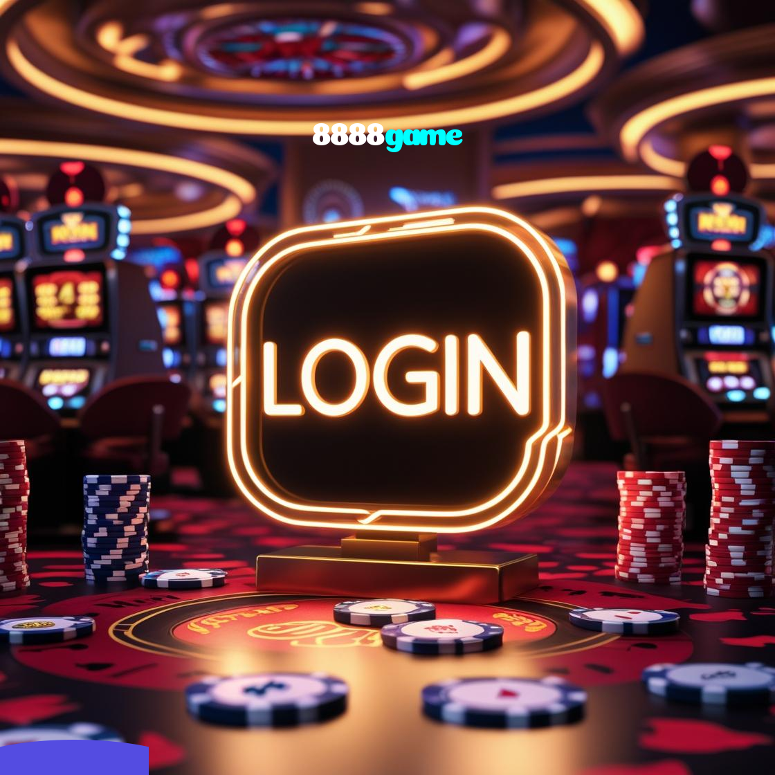 8888game：Jogue poker online e conquiste grandes vitórias nas cartas!