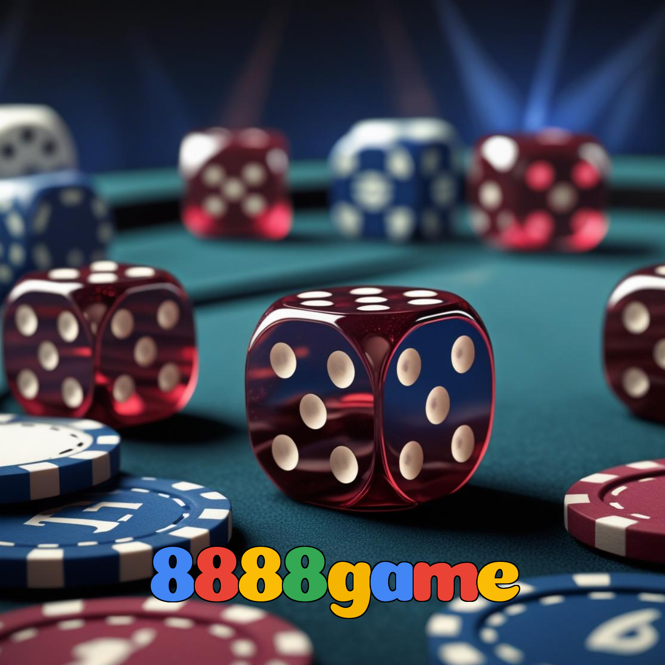 8888game:O futebol digital oferece grandes vitórias! Aposte e vença!