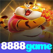 8888game：Jogue nas slots e conquiste vitórias épicas!