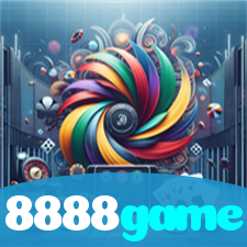 8888game：Jogue futebol online e conquiste vitórias ao estilo campeão!