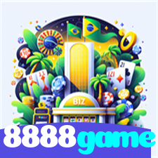 8888game：Aposte no futebol digital e conquiste prêmios fantásticos!