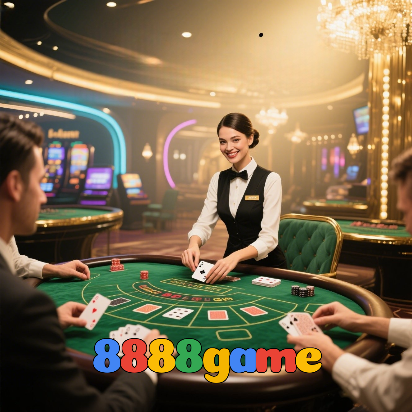 8888game：Aposte no futebol online e sinta a emoção de ser o vencedor!
