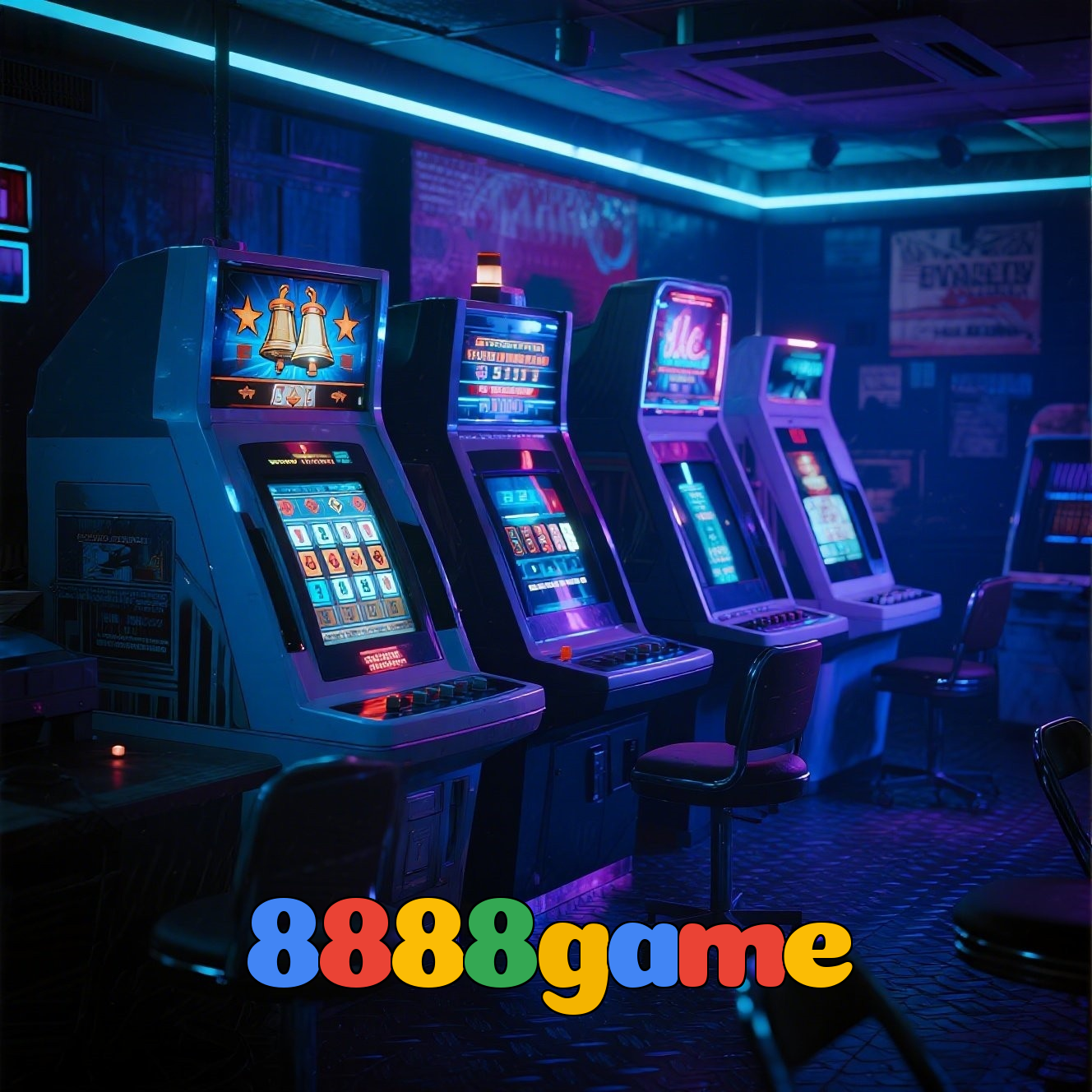 8888game:Jogue futebol online e tenha grandes vitórias como resultado!