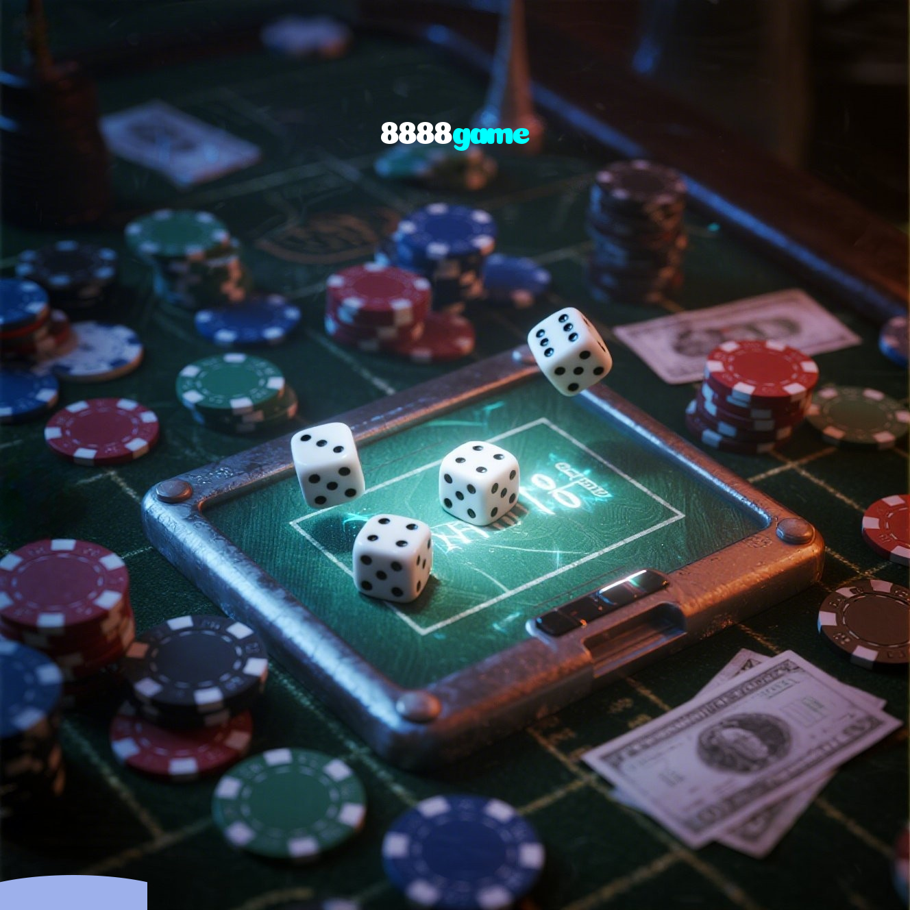8888game：Entre no cassino e comece a ganhar agora mesmo!