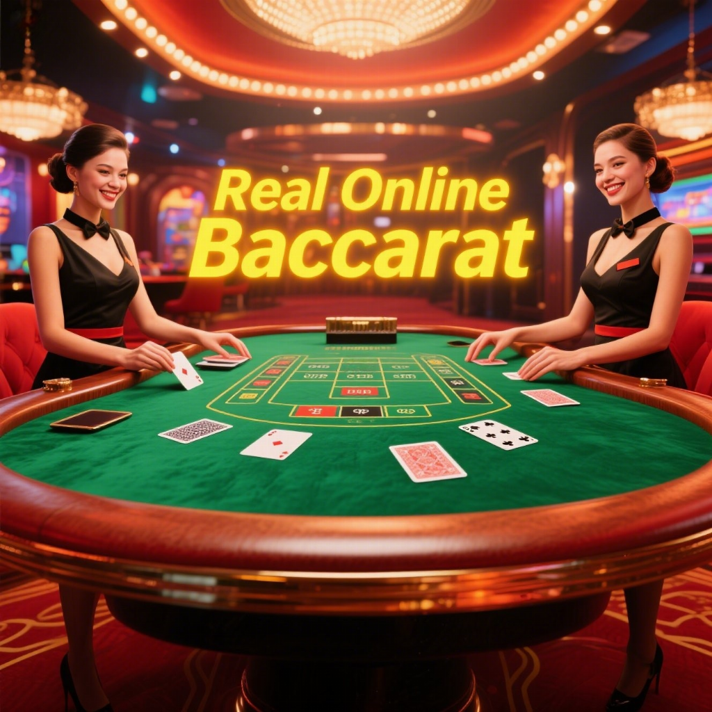 8888game:O melhor do cassino está ao seu alcance! Jogue agora!
