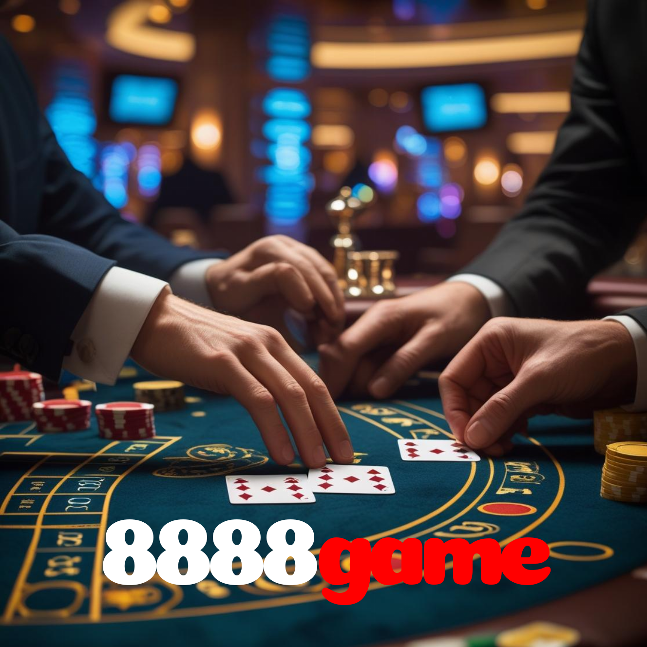 8888game：Jogue futebol online e tenha a chance de conquistar grandes recompensas!