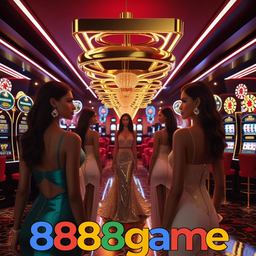 8888game:Aposte no futebol online e mostre sua habilidade para ganhar!