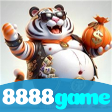 8888game:Jogue nas melhores slots e descubra o jackpot dos seus sonhos!