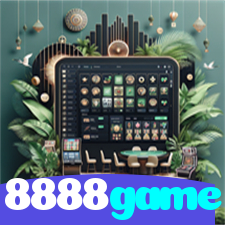 8888game：Apostas em futebol e diversão em blackjack esperam por você!