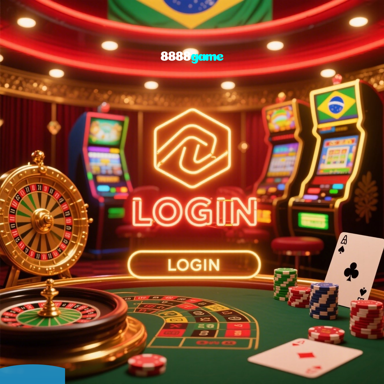 8888game：Aposte no futebol e jogue os melhores jogos de cassino com segurança!