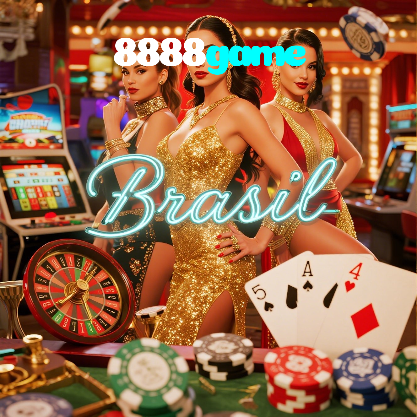 8888game:O melhor cassino online está te esperando! Aposte e vença!