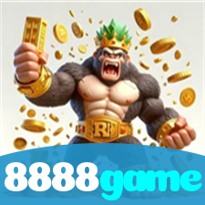 8888game:Aposte no futebol e jogue os melhores jogos de cassino como slots e blackjack!