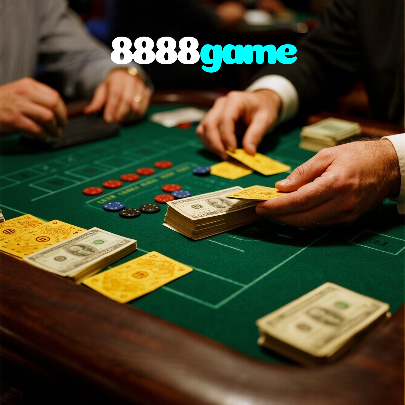 8888game:Jogue nas melhores slots e conquiste prêmios incríveis!