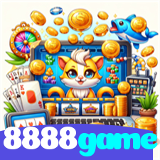8888game:Jogue poker, aposte no futebol e vença com grandes prêmios!