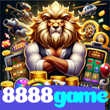 8888game：Aposte no futebol online e conquiste a sua vitória agora!