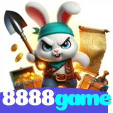 8888game：O melhor cassino online para quem ama futebol e jogos como poker e slots!