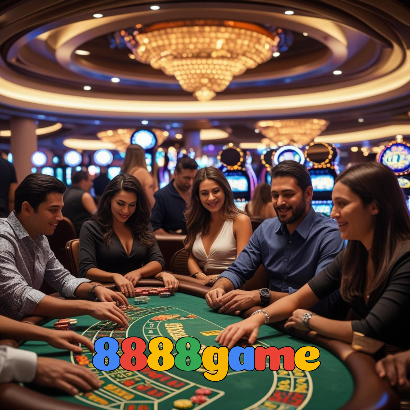 8888game:Jogue agora no nosso cassino online e ganhe muito mais!