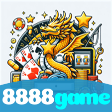 8888game：Apostas em futebol e diversão em blackjack esperam por você!