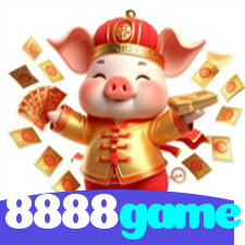 8888game：Aposte no futebol online e conquiste prêmios incríveis!