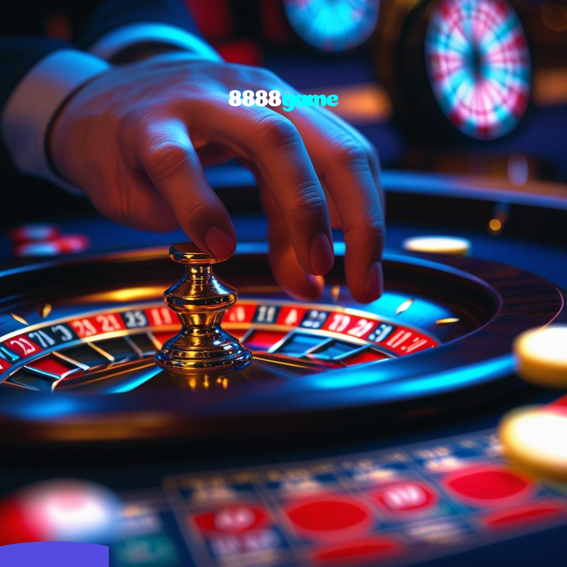 8888game：Jogue blackjack e conquiste a vitória no cassino online!