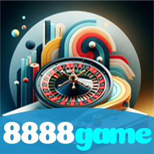 8888game:Aposte no futebol online e mostre quem é o verdadeiro campeão!
