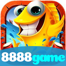 8888game：Aposte no futebol online e conquiste grandes recompensas!
