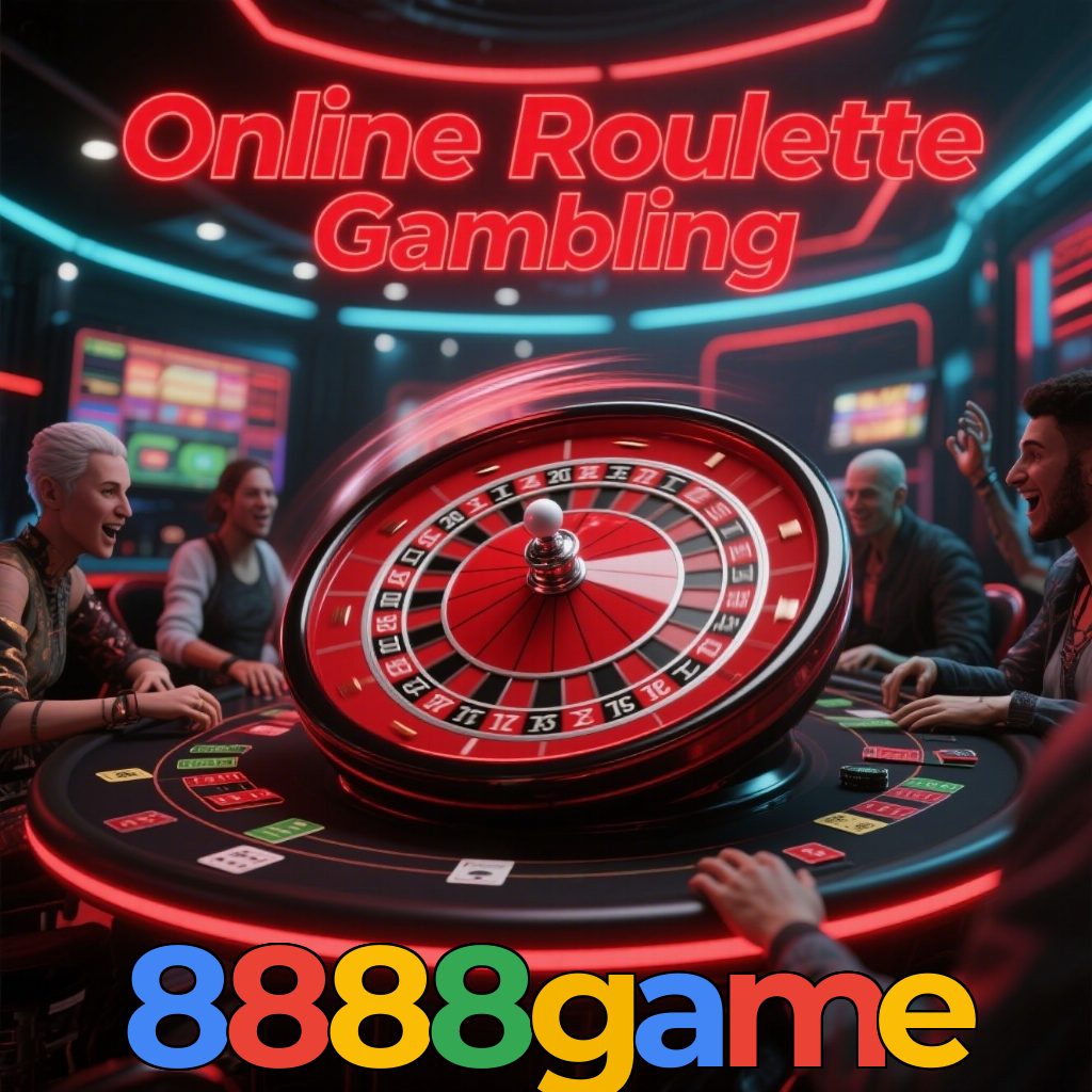 8888game:Jogue roleta, poker e aposte no futebol com grandes prêmios em jogo!