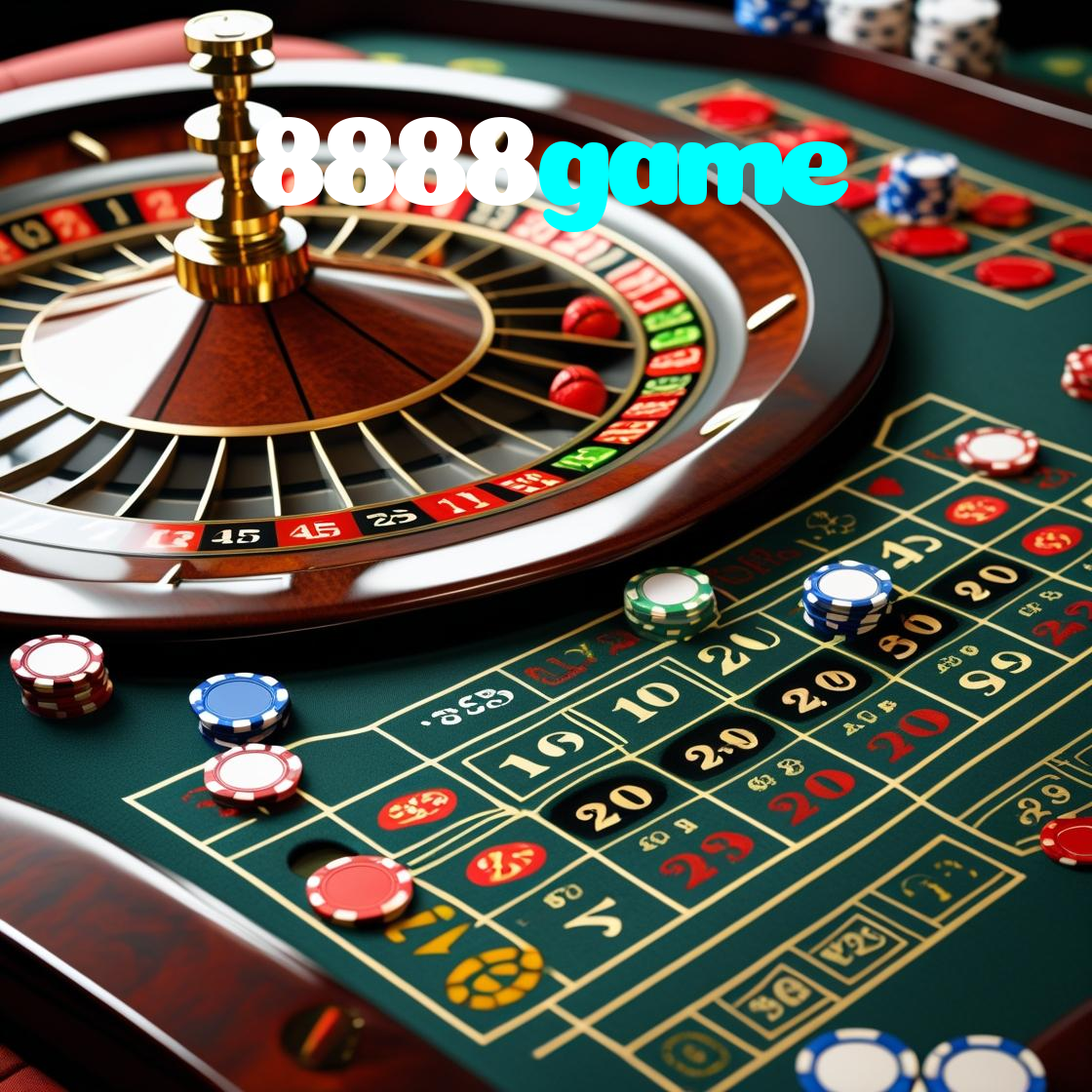 8888game:Onde sua sorte brilha: jogos de poker, roleta e apostas no futebol!
