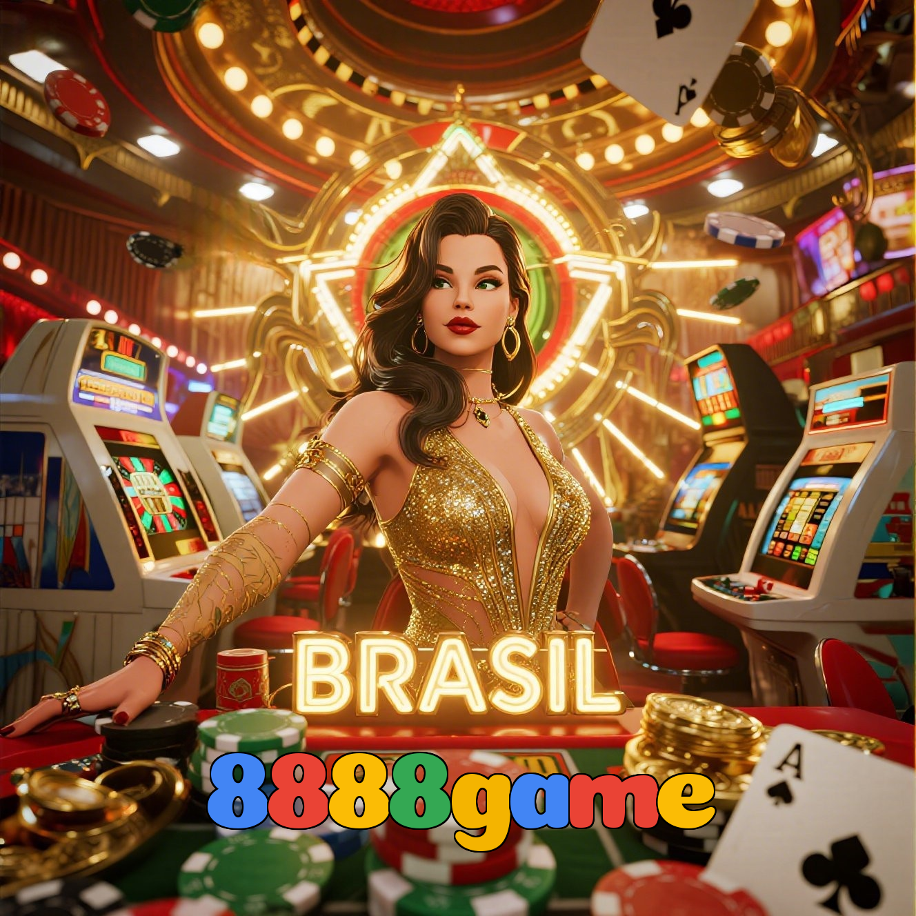 8888game:Aposte no futebol online e faça gols de prêmios incríveis!