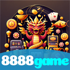 8888game：Cada giro nas slots é uma nova chance de mudar sua sorte!