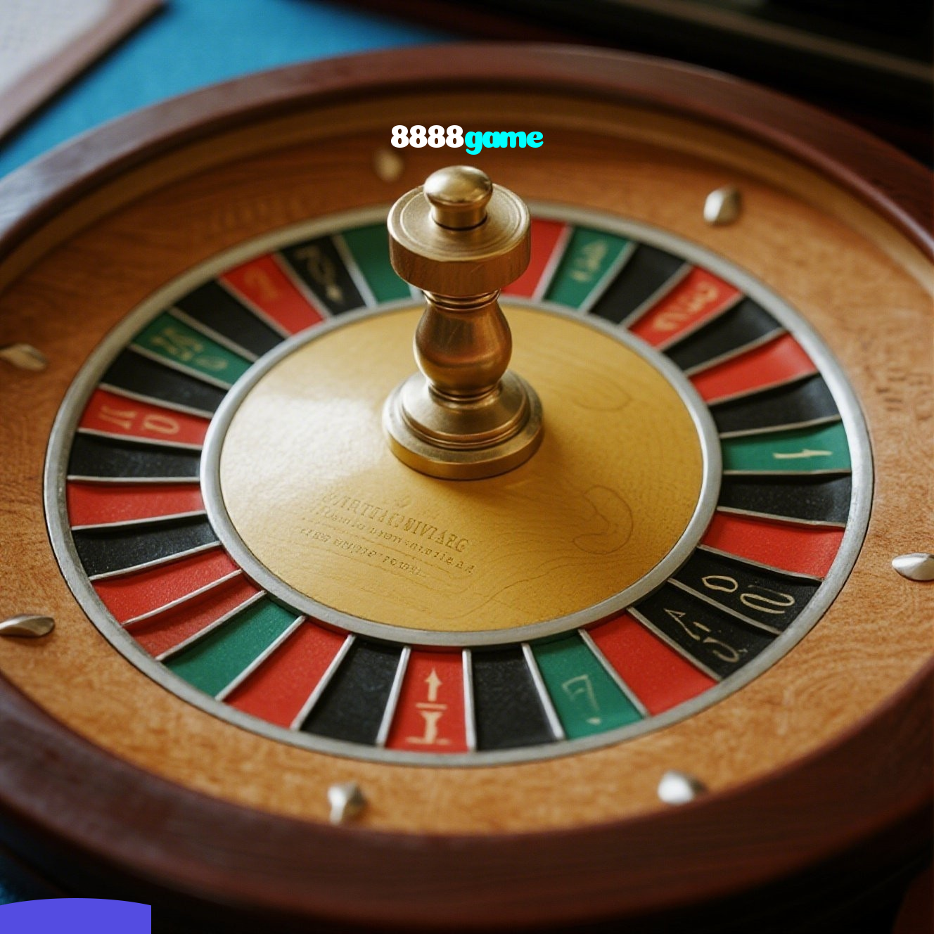 8888game：Aposte no futebol e jogue as melhores slots para grandes vitórias!