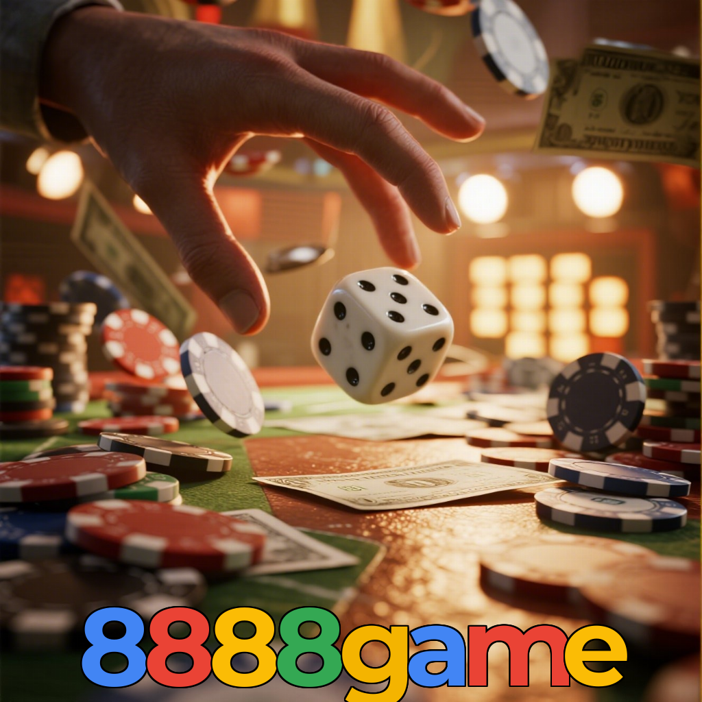8888game:Apostas no futebol e grandes prêmios nos melhores jogos de cassino!